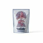 Wonder – Psilocybin Gummies – Blackberry – 3000mg | Buy Mushrooms Online Canada