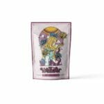 Wonder - Psilocybin Gummies - Cherry Cola - 3000mg | Buy Mushrooms Online Canada