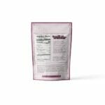 Wonder - Psilocybin Gummies - Cherry Cola - 3000mg | Buy Mushrooms Online Canada