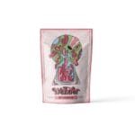 Wonder – Psilocybin Gummies – Watermelon – 3000mg | Buy Mushrooms Online Canada