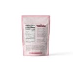 Wonder – Psilocybin Gummies – Watermelon – 3000mg | Buy Mushrooms Online Canada