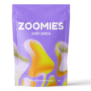 Jerry Garcia | Buy Mushrooms Online Canada