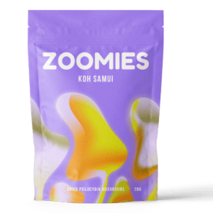 Koh Samui | Buy Mushrooms Online Canada