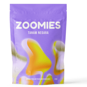 Tanam Negara | Buy Mushrooms Online Canada