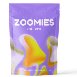 Tidal Wave | Buy Mushrooms Online Canada