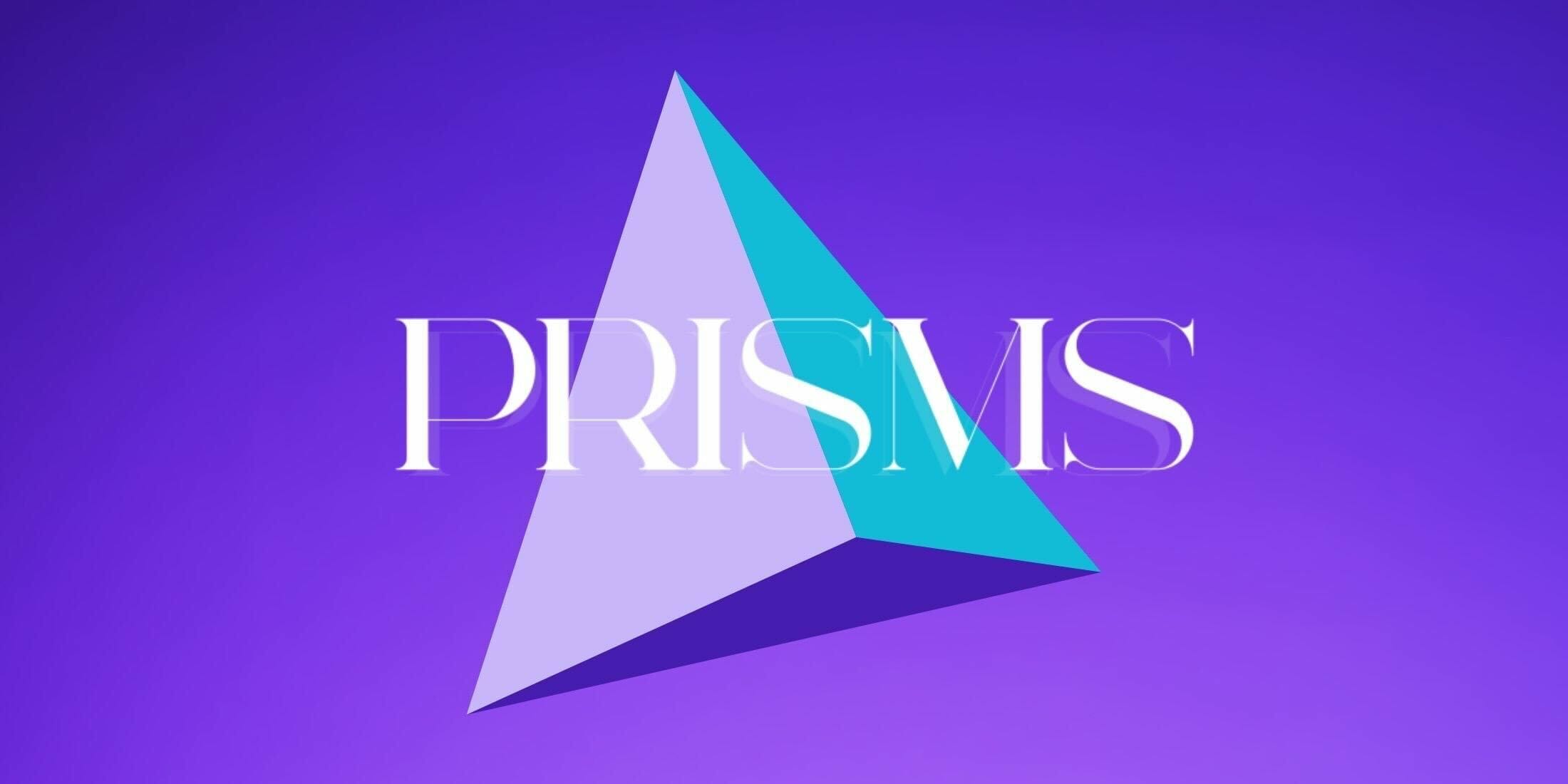 PRISMS | Buy Mushrooms Online Canada