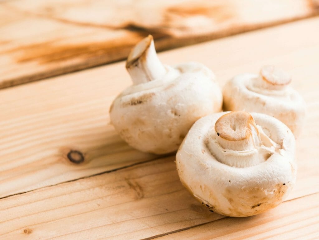 Buy Mushrooms Online and Explore the The Best Way to Obtain Psilocybin Buy Shrooms Online at Buy Mushrooms Online Canada