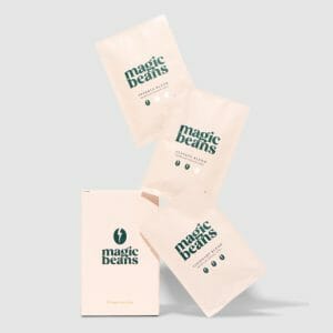 Magic Beans - Variety Pack | Buy Mushrooms Online Canada