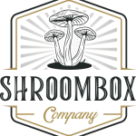 Shroombox - Avery's Albino | Buy Mushrooms Online Canada