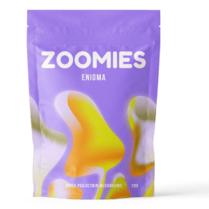 Enigma | Buy Mushrooms Online Canada