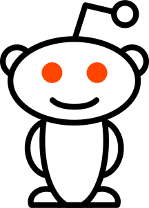 Earn Free Shrooms with Reddit | Buy Mushrooms Online Canada Reddit logo | Buy Mushrooms Online Canada