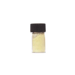 Lucid Supply Co. - Pure N,N-DMT Crystal (freebase) -  500mg | Buy Mushrooms Online Canada