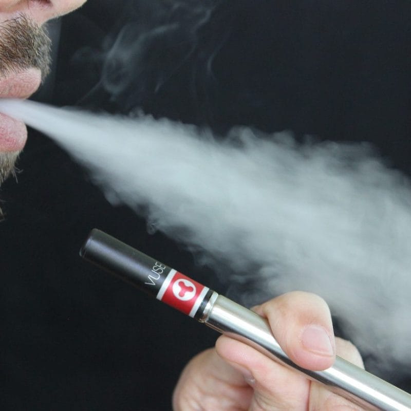 DMT - Pen Canada | Buy Mushrooms Online Canada