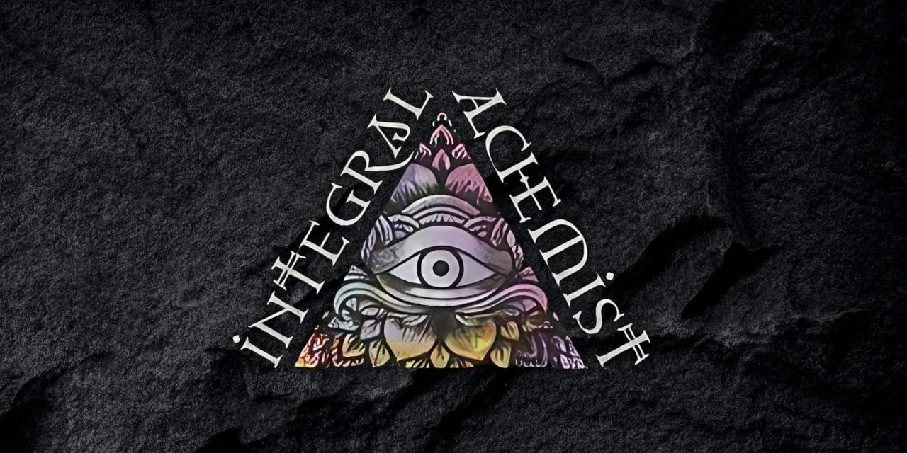 Integral Alchemist - Acacia - 1ml DMT Vape Cart | Buy Mushrooms Online Canada