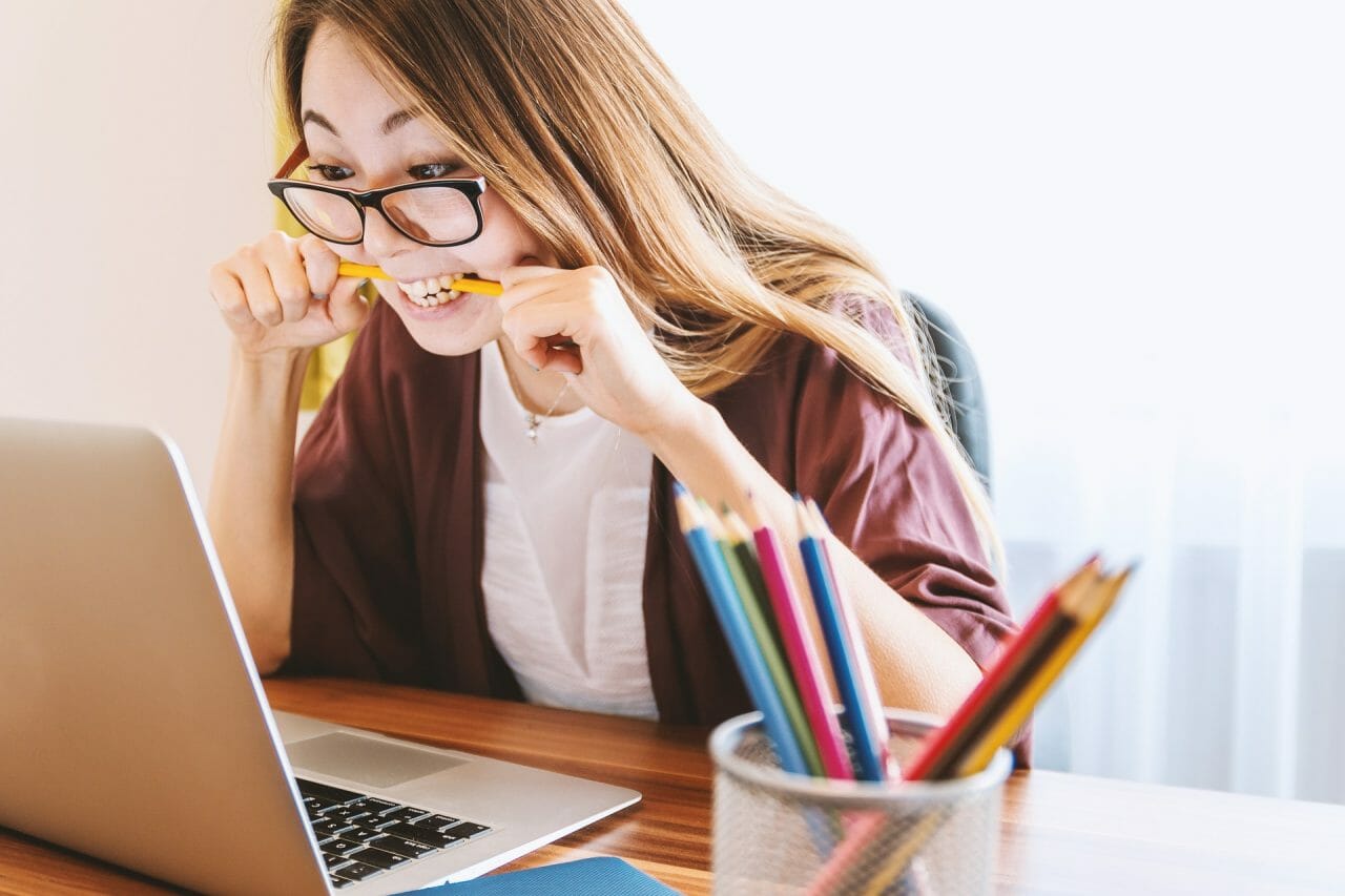 Feeling Overwhelmed at Your Job? Discover the Benefits of Mushroom Gummies for Alleviation.