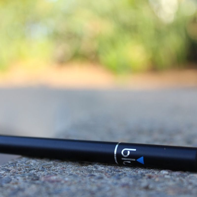 Vape Pen Canada | Buy Mushrooms Online Canada