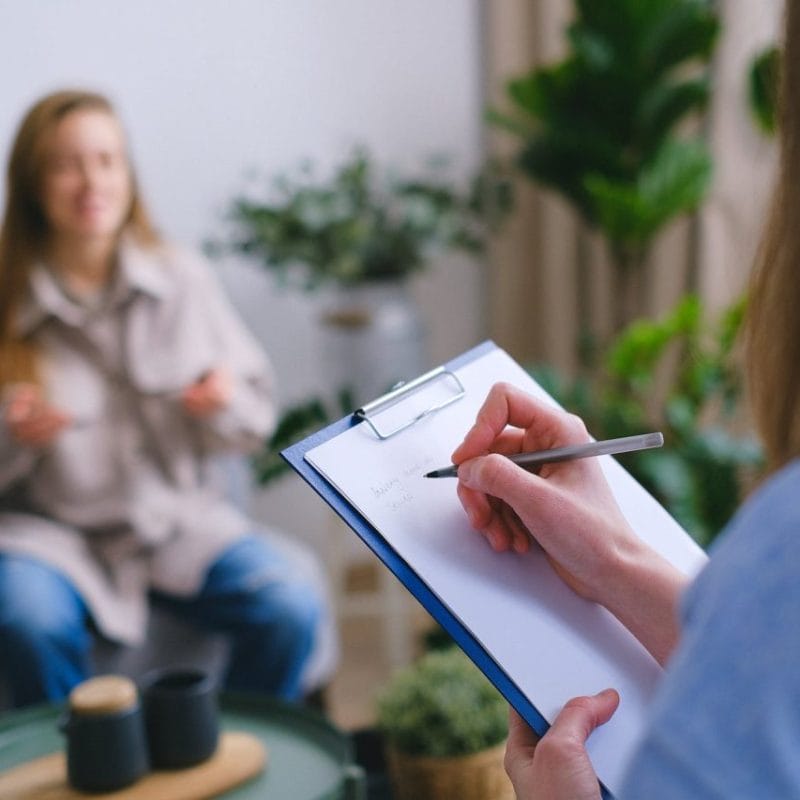 DMT in Mental Health Treatment | Buy Mushrooms Online Canada