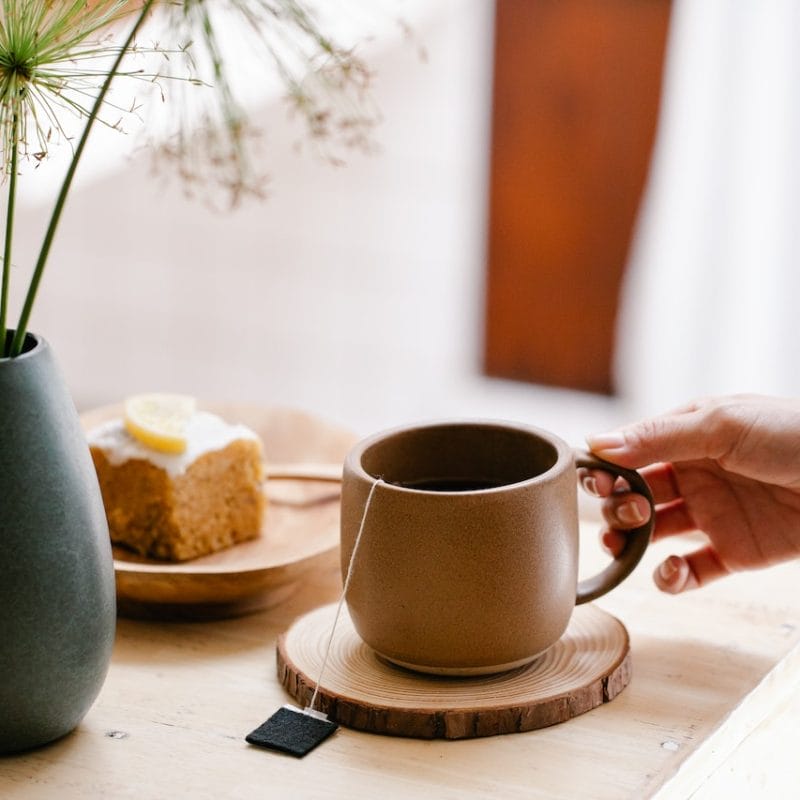 Mushroom Drink | Buy Mushrooms Online Canada