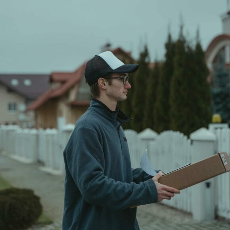Magic Mushroom Delivery | Buy Mushrooms Online Canada