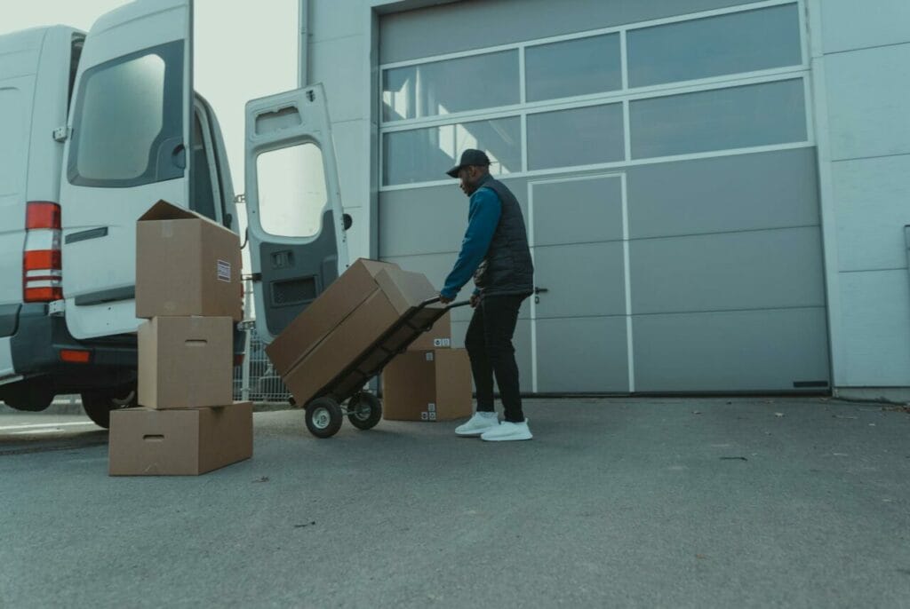 Magic Mushroom Delivery: An Examination of Blue Magnolia Rust Magic Mushroom Delivery