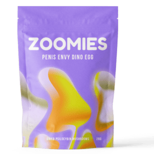 Penis Envy Dino Egg | Buy Mushrooms Online Canada