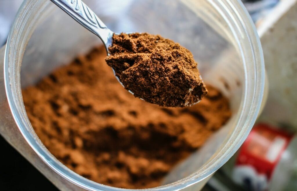Mushroom chocolate at Buy Mushrooms Online Canada Mushroom chocolate in Canada