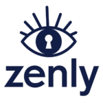 Zenly - LSD Gel Tabs - 600ug (100ug per tab) | Buy Mushrooms Online Canada
