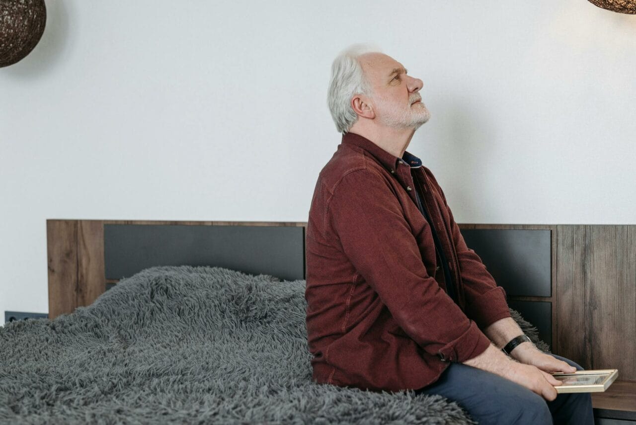 Research Shows the Remarkable Potential of Psychedelics in Fighting Alzheimer’s Disease