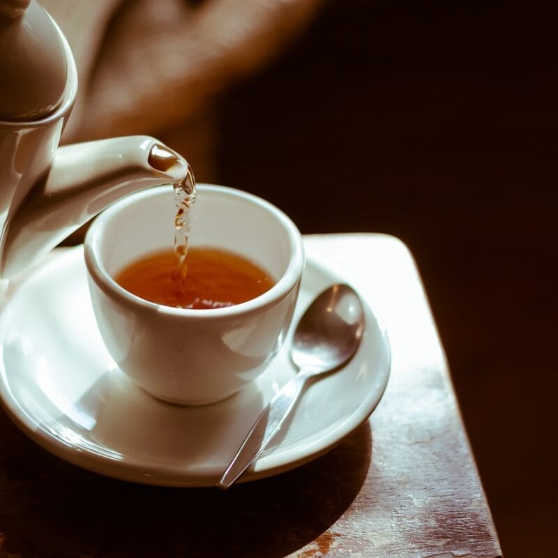 How to make shroom tea | Buy Mushrooms Online Canada