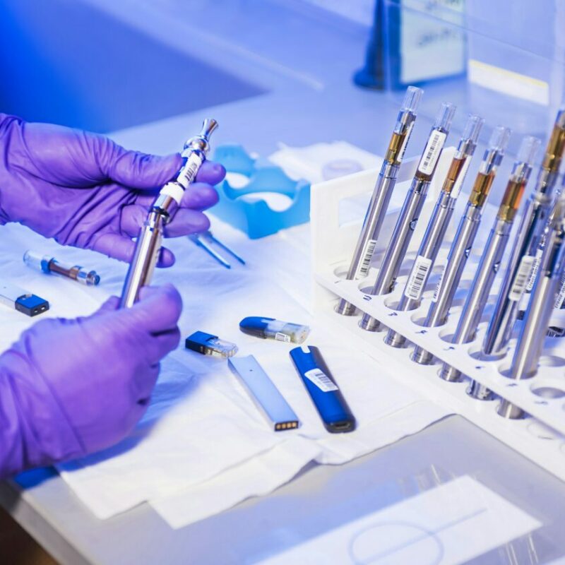 DMT cart | Buy Mushrooms Online Canada