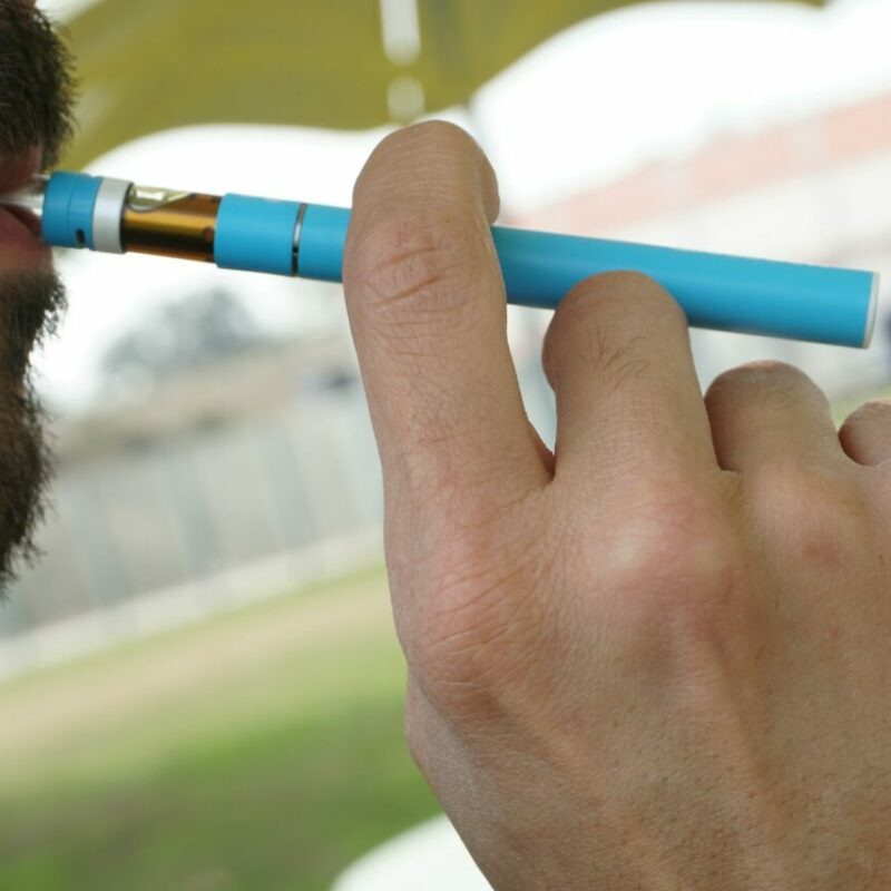 dmt pens | Buy Mushrooms Online Canada