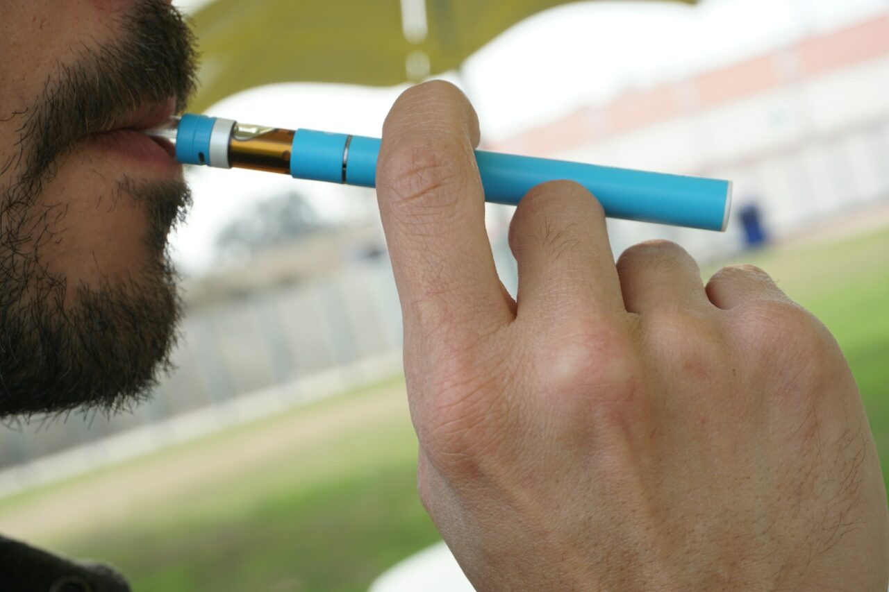 While discussions regarding psychedelics are growing in the US, Canadians are primarily focusing on DMT Pens.