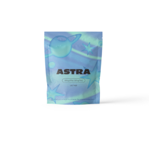 Astra - LSD Stars - 600ug (100ug per tab) | Buy Mushrooms Online Canada
