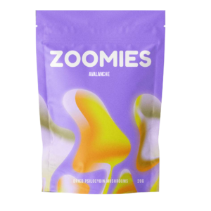 Avalanche | Buy Mushrooms Online Canada