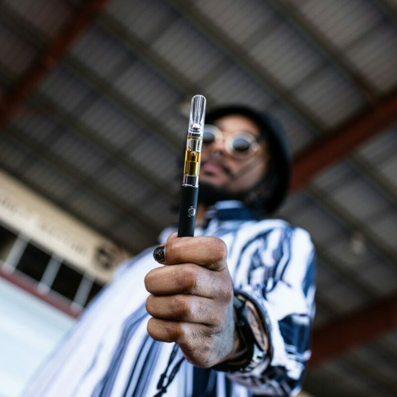 DMT Pens | Buy Mushrooms Online Canada