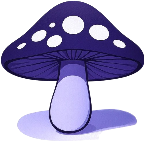 Buy Mushrooms Online Canada